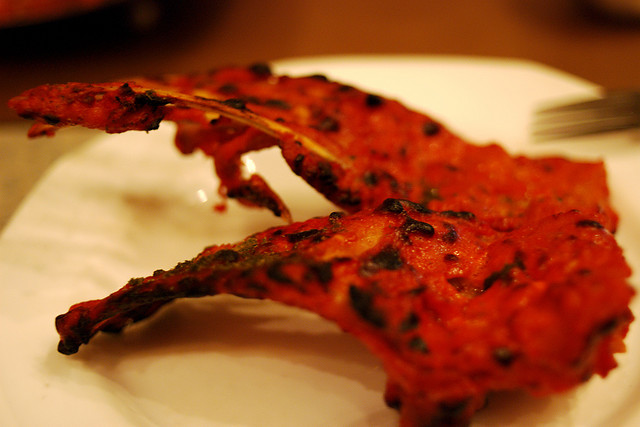 Tandoori burra champ.jpg.