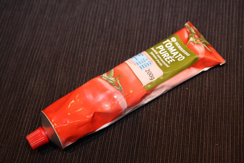 Tomato puree.jpg. Tomato puree.jpg.
