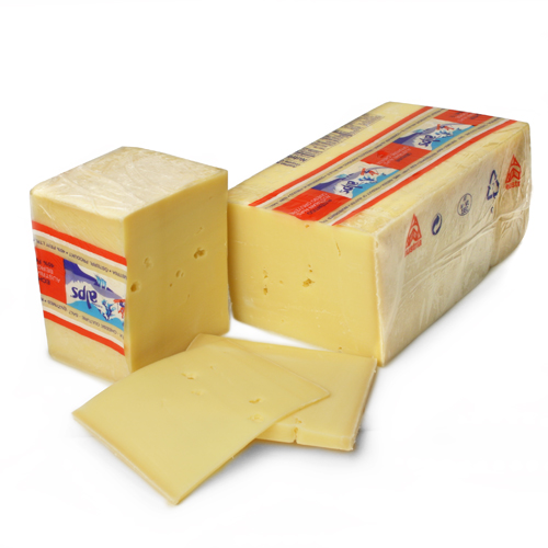 Austrian Gruyere cheese.jpg.