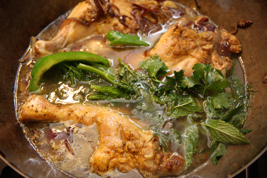 Belazu Chicken Couscous simmer.jpg.