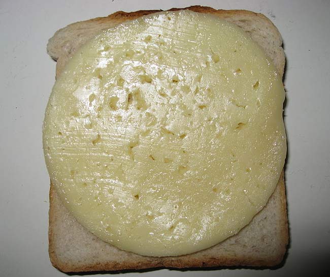 Havarti cheese.jpg. Havarti cheese.jpg.