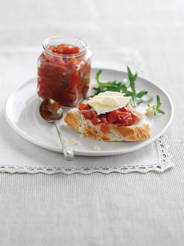 Onion relish (2) recipe.jpg.