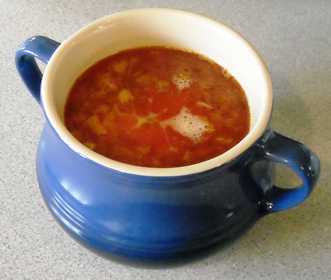 Addition of beaten egg.jpg.