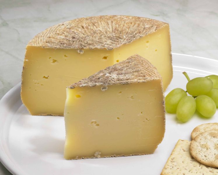 Bestbier Crumble cheese.jpg. Bestbier Crumble cheese.jpg.