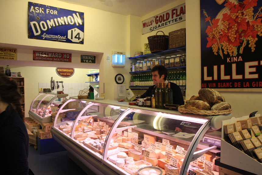 Cambridge cheese company 4.jpg.