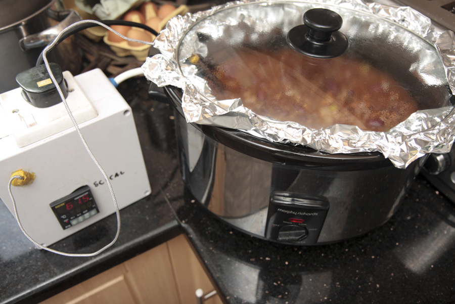 Chili con carne numero uno sous-vide.jpg.