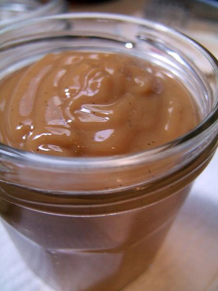 Dulce de leche.jpg.
