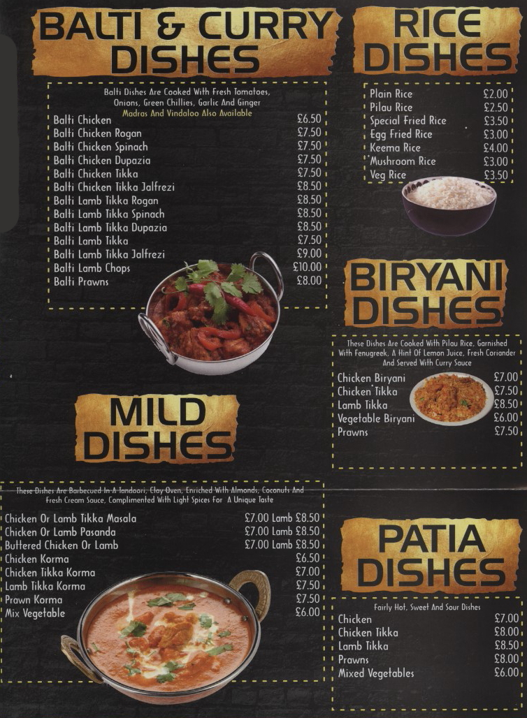 Grill Chef - Outwell Upwell Curry Menu.jpg.