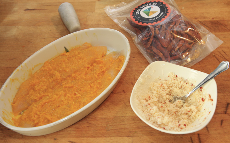 Basa coconut mixture.jpg.