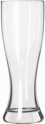Pilsner Glass (Standard).jpg.
