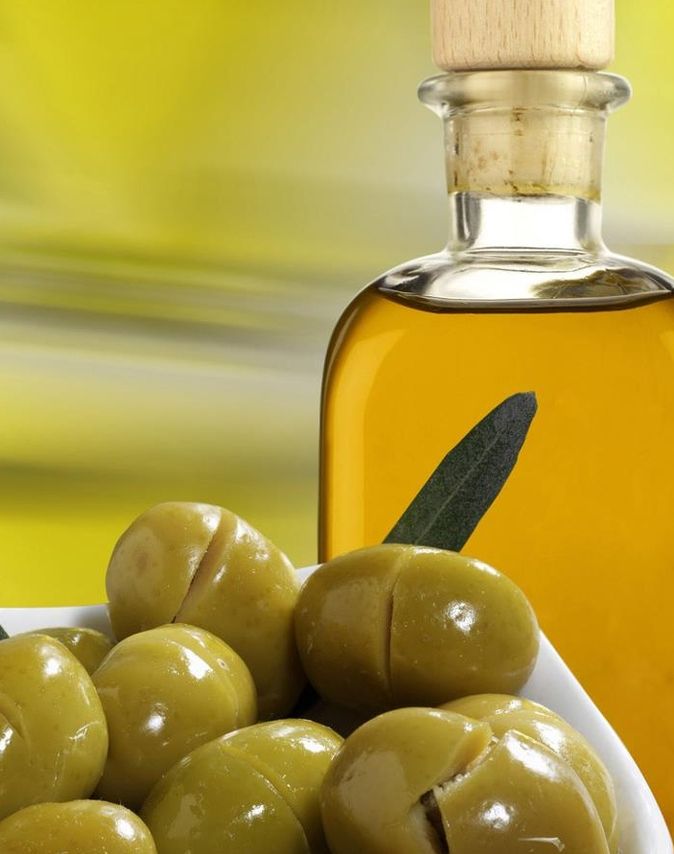 Zakynthos Ζάκυνθος.jpg.