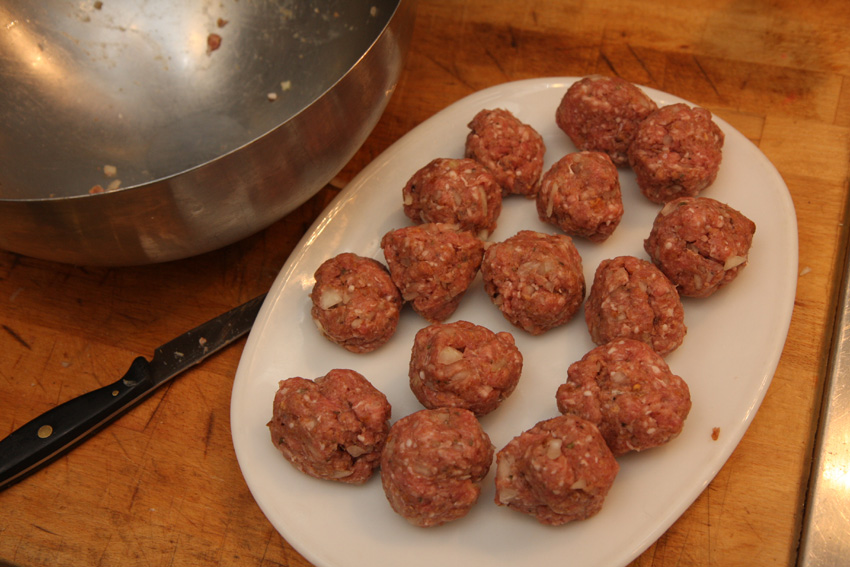 15 Meatballs.jpg.