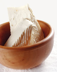 Reblec de crama cheese.jpg.