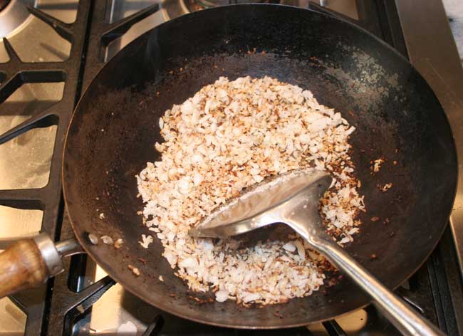 Toasted Coconut.jpg.