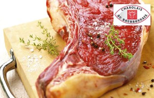 Bœuf charolais du Bourbonnais.jpg.