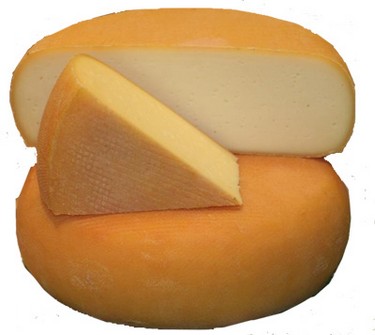 Joie de notre Dame cheese.jpg.