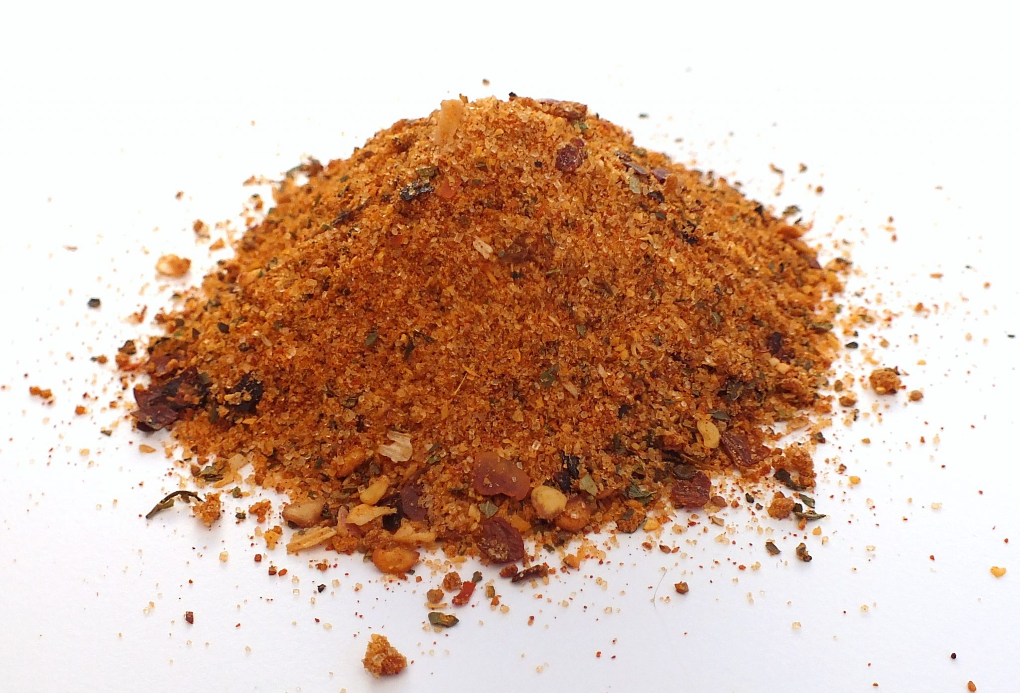 Taste Sensation Fiery Moroccan marinade favouring.jpg.