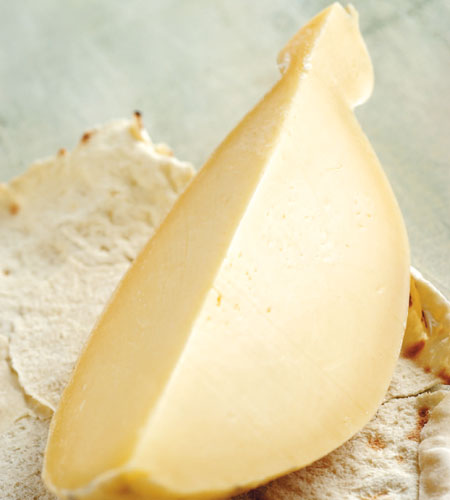 Casizolu cheese.jpg.