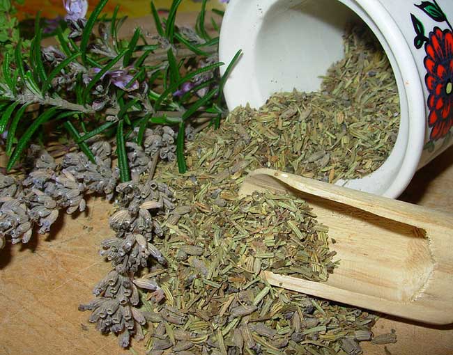 Herbes de Provence.jpg.