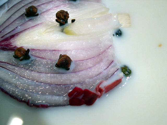 Bread sauce recipe.jpg.