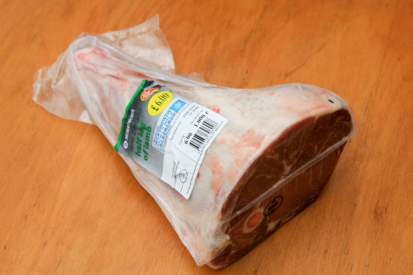 Frozen lamb leg.jpg.
