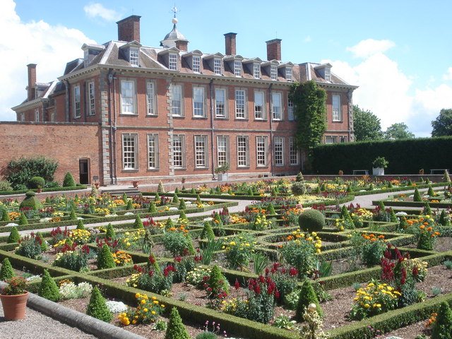 Hanbury Hall &amp; Gardens.jpg.