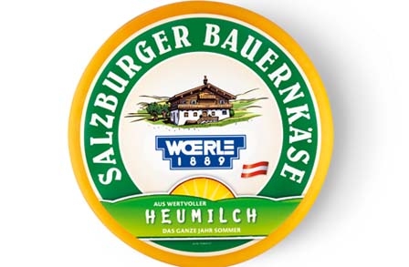 Salzburger Bauernkase cheese.jpg.