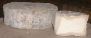Crofton Farmhouse cheese.jpg.