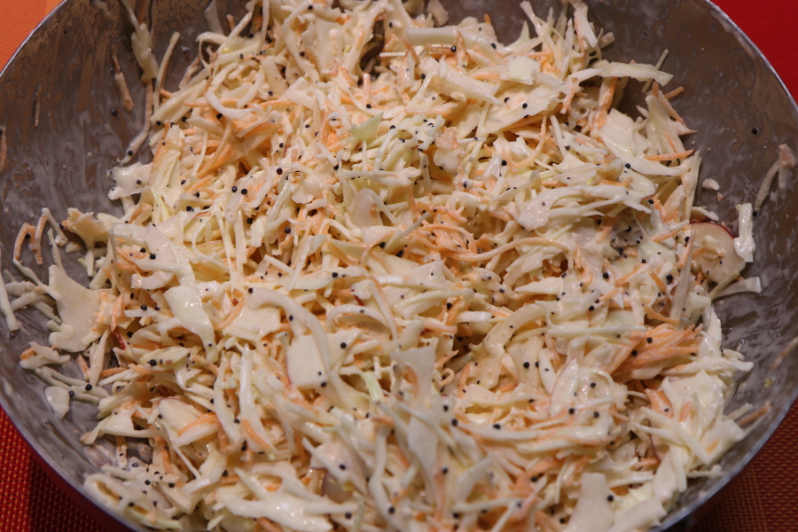 Ozzy&#39;s Coleslaw dressing recipe.jpg.