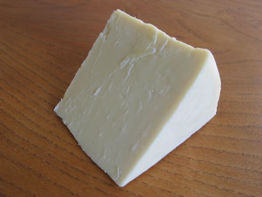 Pendragon cheese.jpg.