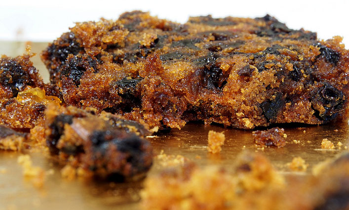 Vegan noegg fruit cake recipe.jpg.