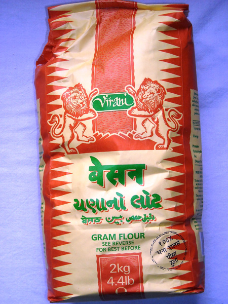 Gram flour.jpg.