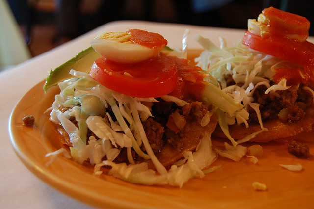 Honduran Enchiladas.jpg.