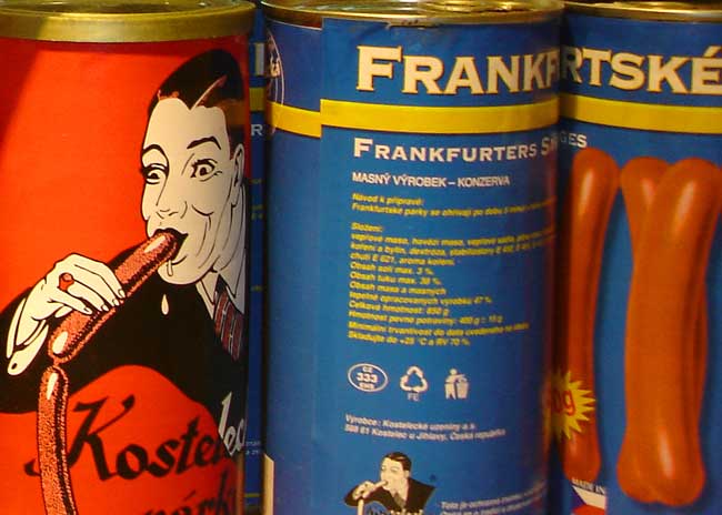Canned frankfurters.jpg.