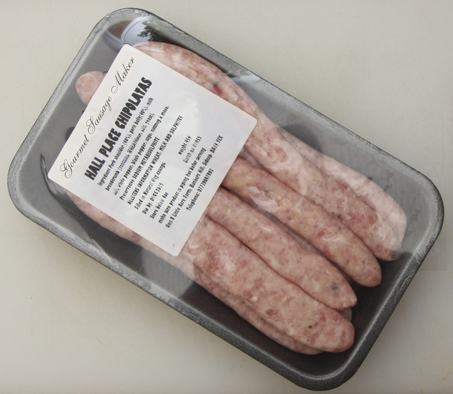 Chipolata - sausage maker.jpg.