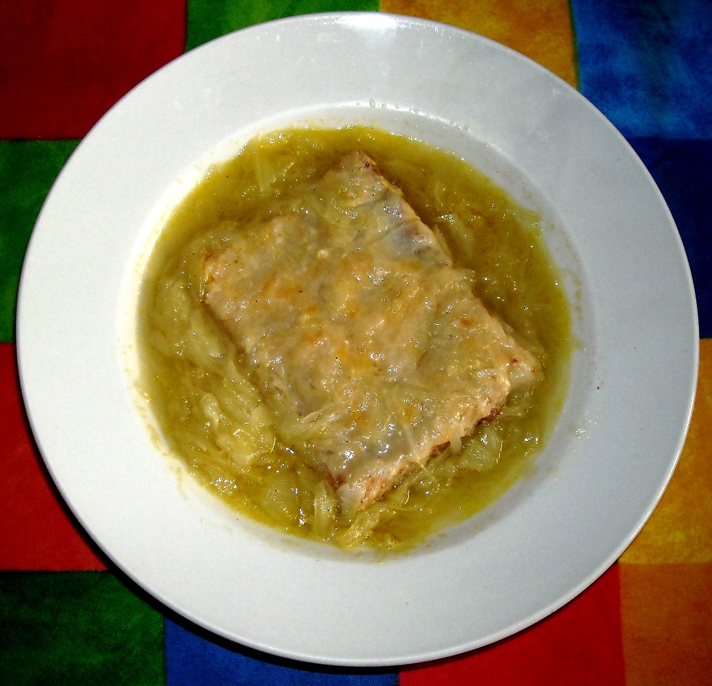 Onion soup (TM) recipe.jpg.