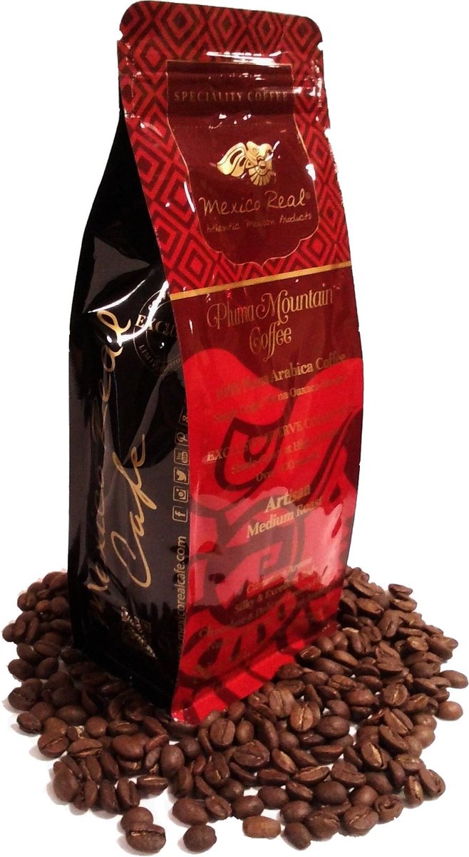 Pluma Mountain Oaxaca coffee.jpg.