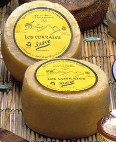 Queso Suave de oveja cheese.jpg.