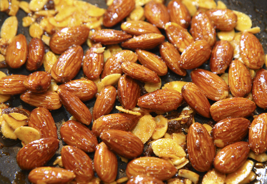 Red, hot, smoky almonds recipe.jpg.