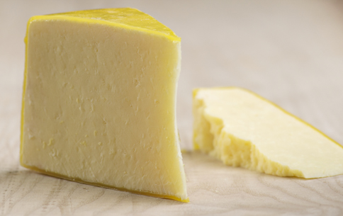 Birdwood Dunlop cheese.jpg.