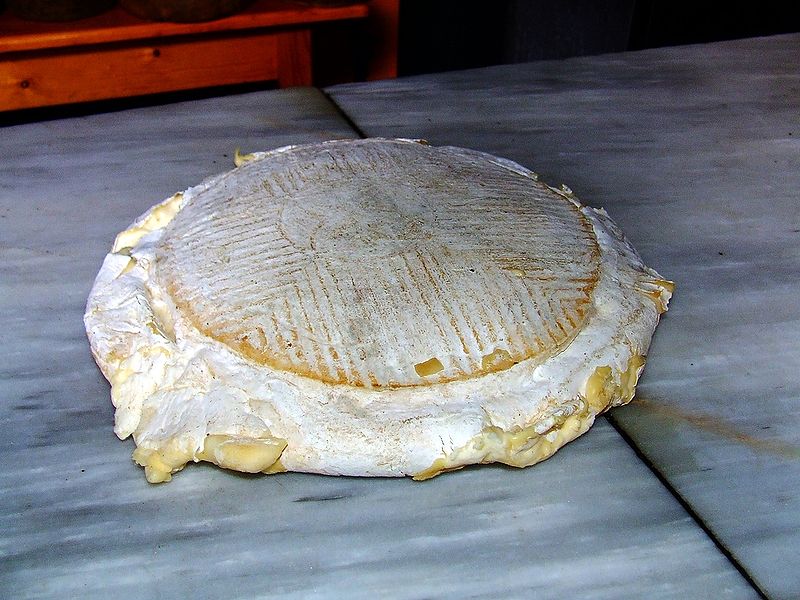 Queso de flor cheese.jpg.