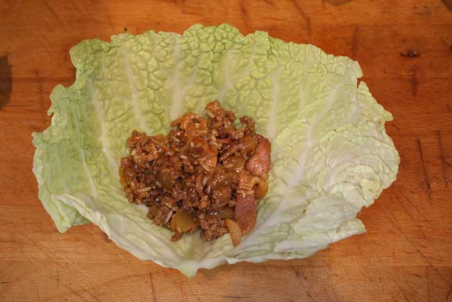 Sarma recipe 3.jpg. Sarma recipe 3.jpg.