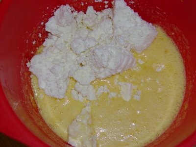 Brânză de vaci cheese.JPG.