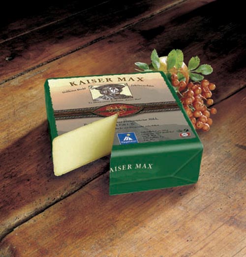 Kaiser Max cheese.jpg.