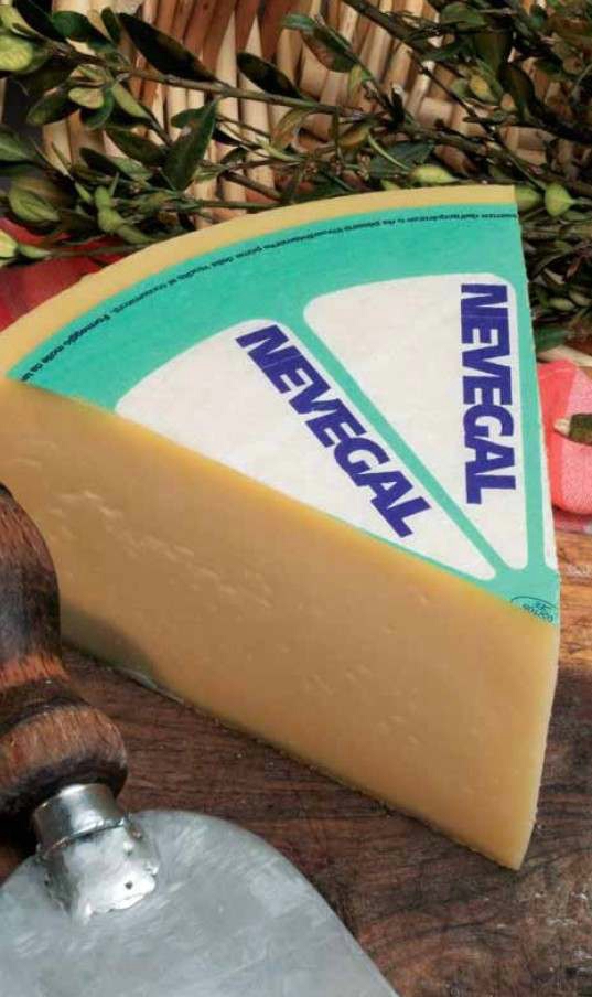 Nevegal cheese.jpg.