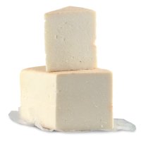 Sussex Yeoman cheese.jpg.