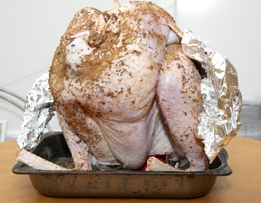 Beer can turkey crusader.jpg.