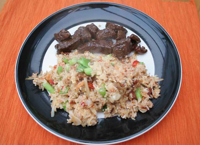 Braised-star-anise-beef.jpg. Braised-star-anise-beef.jpg.