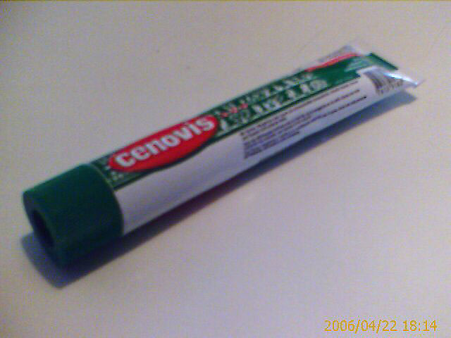 Cenovis.jpg. Cenovis.jpg.