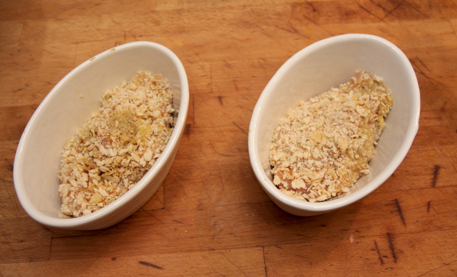 Gingery chicken Kiev ready to cok.jpg.